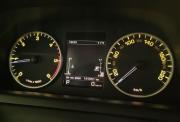 Land Rover Discovery IV Ярославль  - изображение 32