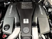 Mercedes-Benz G-Класс AMG I (W463) Рестайлинг 3 Москва  - изображение 38