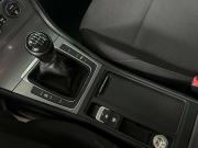 Volkswagen Golf VII Оренбург  - изображение 35