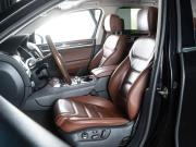 Volkswagen Touareg II Рестайлинг Волгоград  - изображение 30
