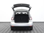 Volkswagen Golf V Москва  - изображение 17