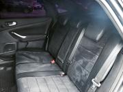 Ford Mondeo IV Екатеринбург  - изображение 38