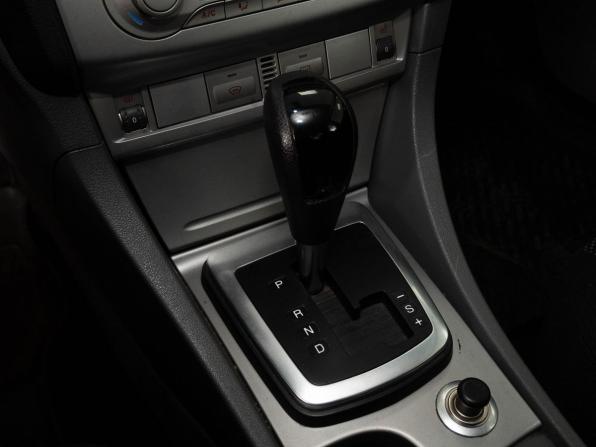 Ford Focus II Рестайлинг с пробегом 2010 года, цена 660 000 рублей, 263260 км, седан, Автокод Объявления