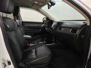 Mitsubishi Outlander III Рестайлинг 3 Москва  - изображение 30