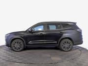 Chery Tiggo 8 Pro Max I Москва  - изображение 38
