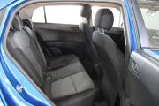Hyundai Creta I Санкт-Петербург  - изображение 49