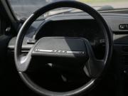 Lada (ВАЗ) 2114 Иваново  - изображение 32