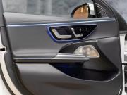 Mercedes-Benz E-Класс AMG VI (W214) Москва  - изображение 45