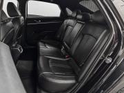 Kia K5 III Минеральные Воды  - изображение 31