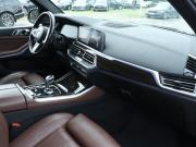 BMW X5 IV (G05/G18) Москва  - изображение 37
