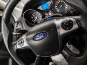 Ford Focus III Тула  - изображение 34