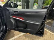 Toyota Camry VII (XV50) Краснодар  - изображение 52