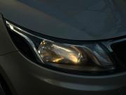 Kia Rio III Ижевск  - изображение 27
