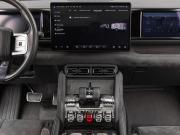 BYD FangChengBao Leopard 5 I Москва  - изображение 40