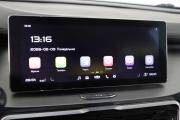 Geely Coolray I Нижний Новгород  - изображение 36
