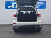 Haval M6 II Таганрог  - изображение 33