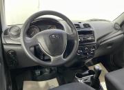 Lada (ВАЗ) Granta I Рестайлинг Воронеж  - изображение 33