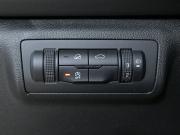 Chery Tiggo 7 Pro Max I Москва  - изображение 37