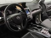 Acura MDX III Екатеринбург  - изображение 63