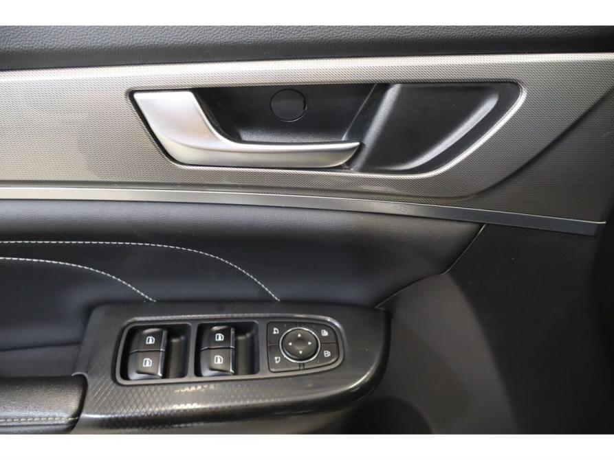 Haval M6 II Коломна  - изображение 12