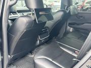 Toyota Land Cruiser 300 Series Волгоград  - изображение 39
