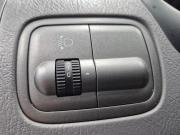 Hyundai Accent II Воронеж  - изображение 34
