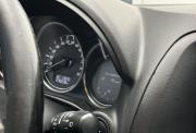 Mazda CX-5 I Владимир  - изображение 34