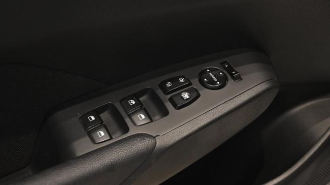Hyundai Solaris II с пробегом 2019 года, цена 1 150 000 рублей, 169112 км, седан, Автокод Объявления