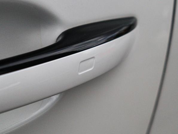 Genesis GV80 I с пробегом 2022 года, цена 7 200 000 рублей, 13000 км, внедорожник, Автокод Объявления