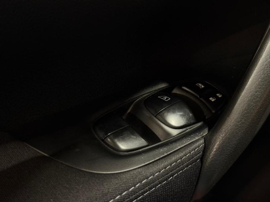 Nissan Qashqai II Челябинск  - изображение 15