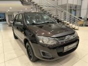Lada (ВАЗ) Kalina II Казань  - изображение 25