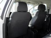 SEAT Leon II Рестайлинг Челябинск  - изображение 31