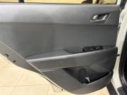 Hyundai Creta I Альметьевск  - изображение 41