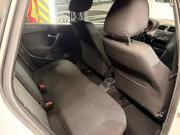 Volkswagen Polo V Екатеринбург  - изображение 47