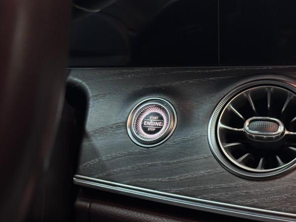 Mercedes-Benz CLS III (C257) с пробегом 2020 года, цена 5 997 000 рублей, 81000 км, седан, Автокод Объявления