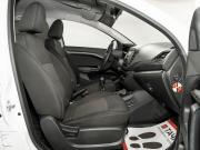 Lada (ВАЗ) Vesta I Иркутск  - изображение 31