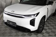 GAC S7 Москва  - изображение 24