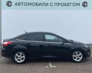 Ford Focus III Стерлитамак  - изображение 33