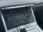 Chery Tiggo 7 Pro Max I Санкт-Петербург  - изображение 31