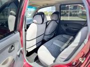 Daewoo Matiz I Рестайлинг Владикавказ  - изображение 27