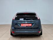 Ford Focus II Рестайлинг Альметьевск  - изображение 24