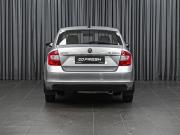 Skoda Rapid I Ставрополь  - изображение 22