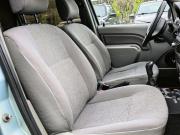 Renault Logan I Мурманск  - изображение 35