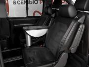 Volkswagen Multivan T6 Москва  - изображение 36