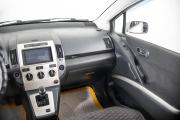 Toyota Corolla Verso I Рестайлинг 2 Пермь  - изображение 36