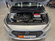 Hyundai Solaris II Нижний Новгород  - изображение 36