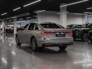 Geely Galaxy Starshine 7 Москва  - изображение 30