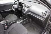 Kia Rio III Рестайлинг Брянск  - изображение 30