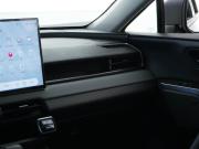 Toyota RAV4 VI (XA60) Москва  - изображение 48