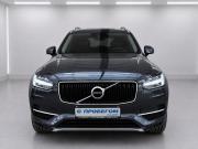 Volvo XC90 II Москва  - изображение 19